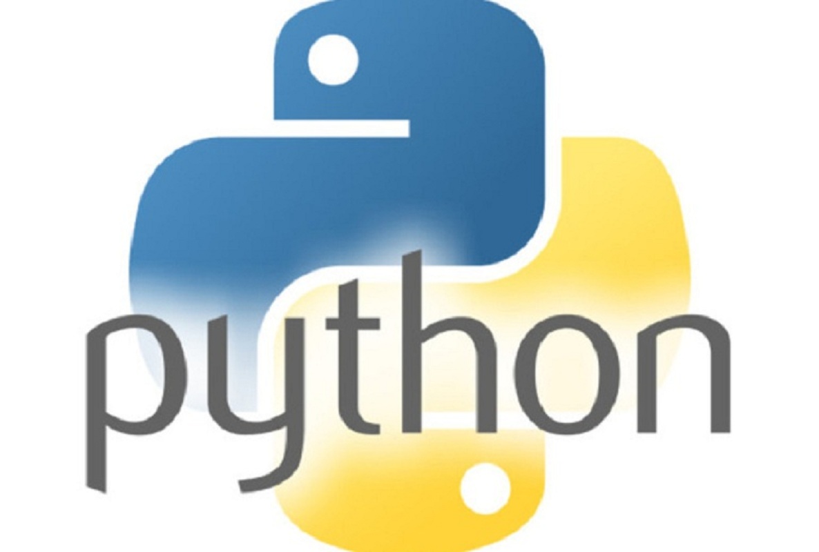 Begin Python Coding - 1:1