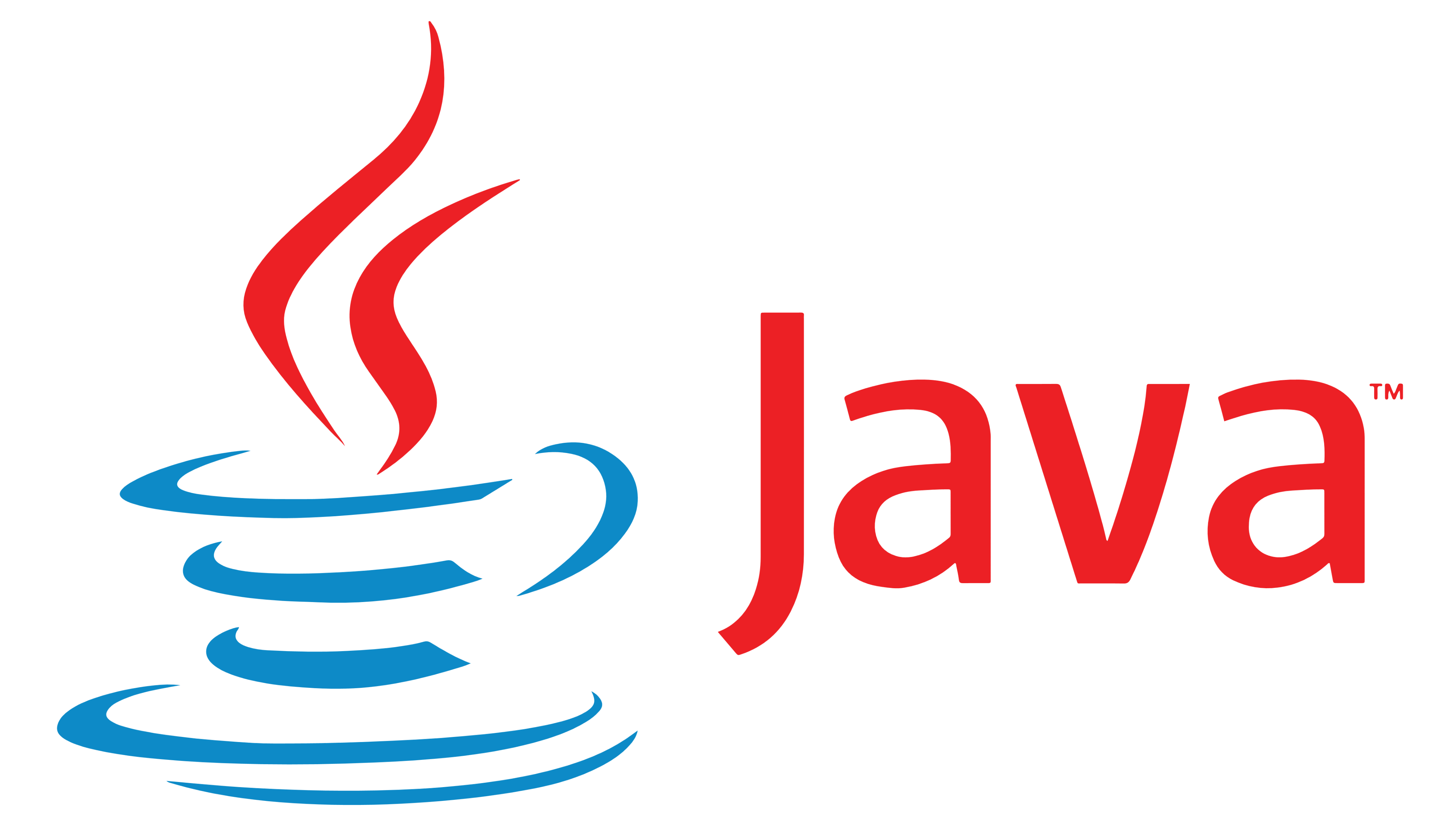 Begin Java Coding - 1:1