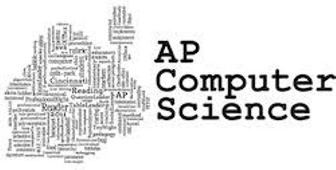 Begin AP Computer Science Java - 1:1