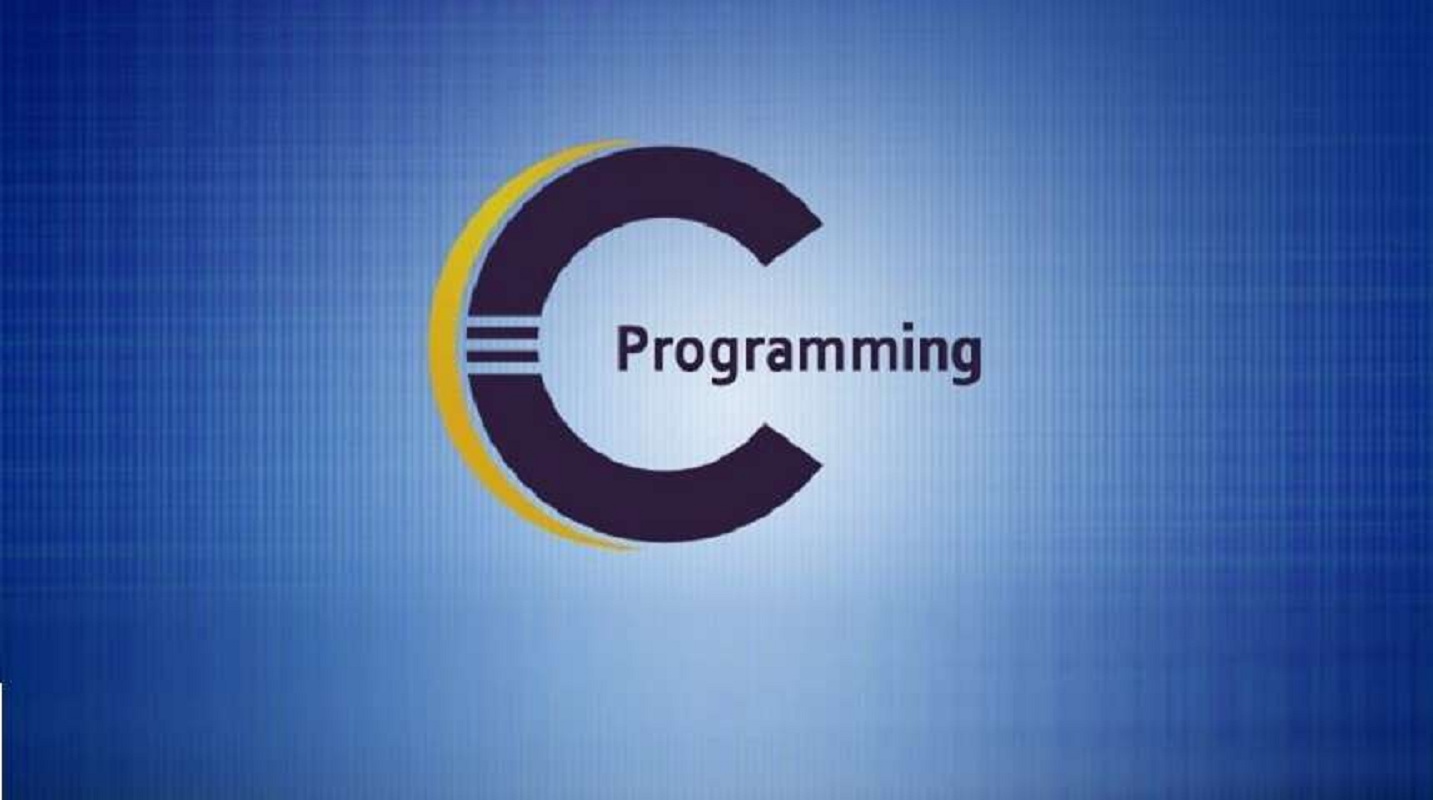 Camp - C Programming