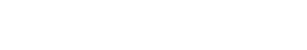 YoungGates Logo