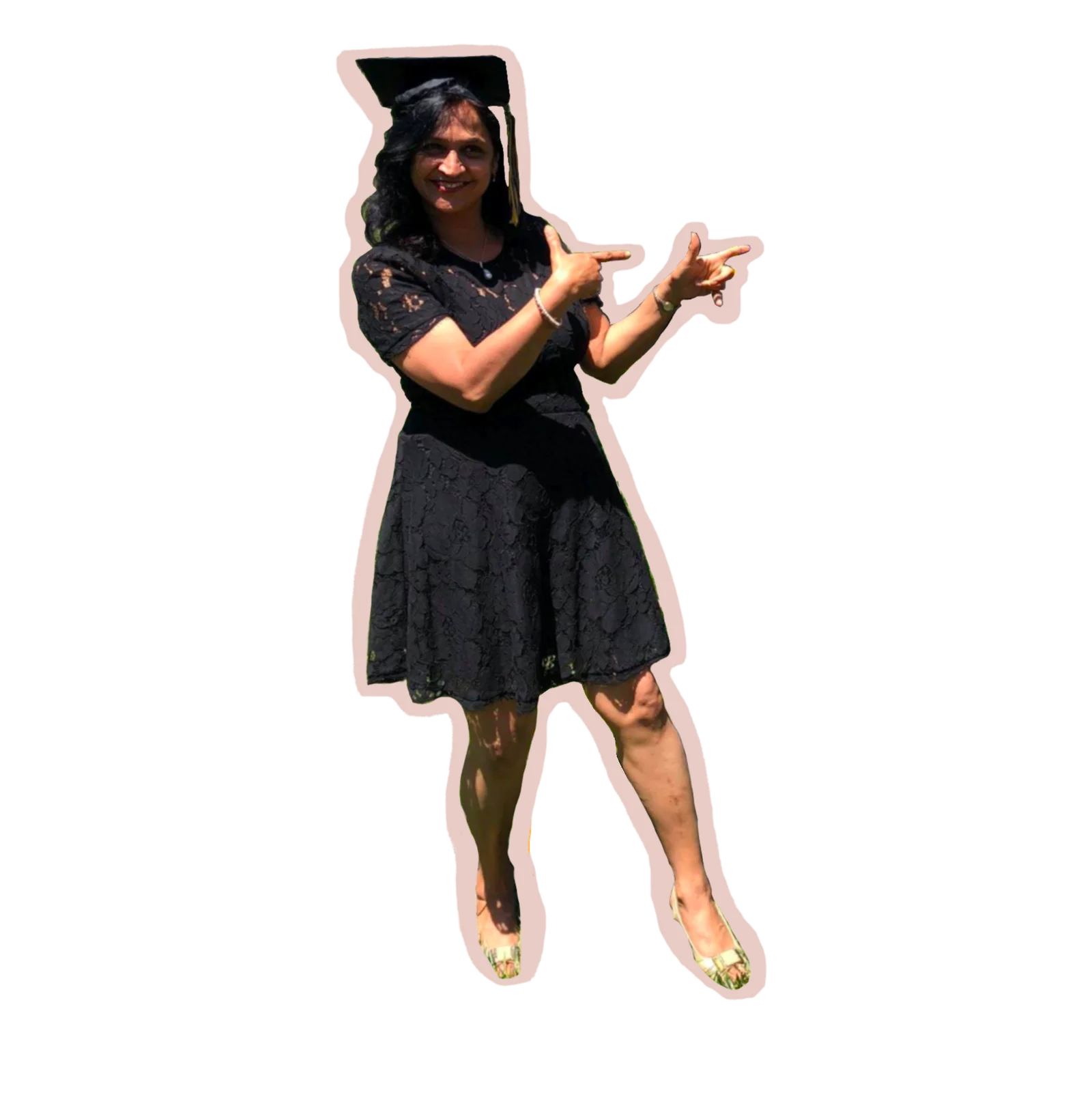 Education Image