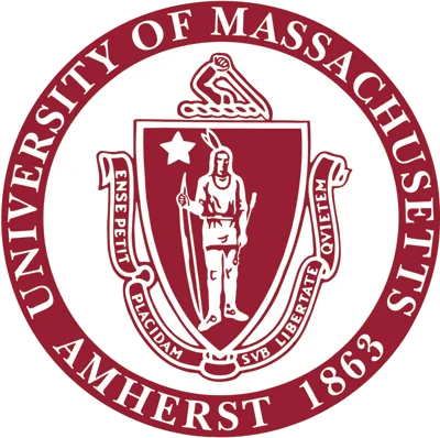 University of Massachusetts Amherst Seal