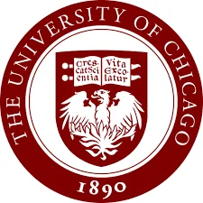 Generic University Logo