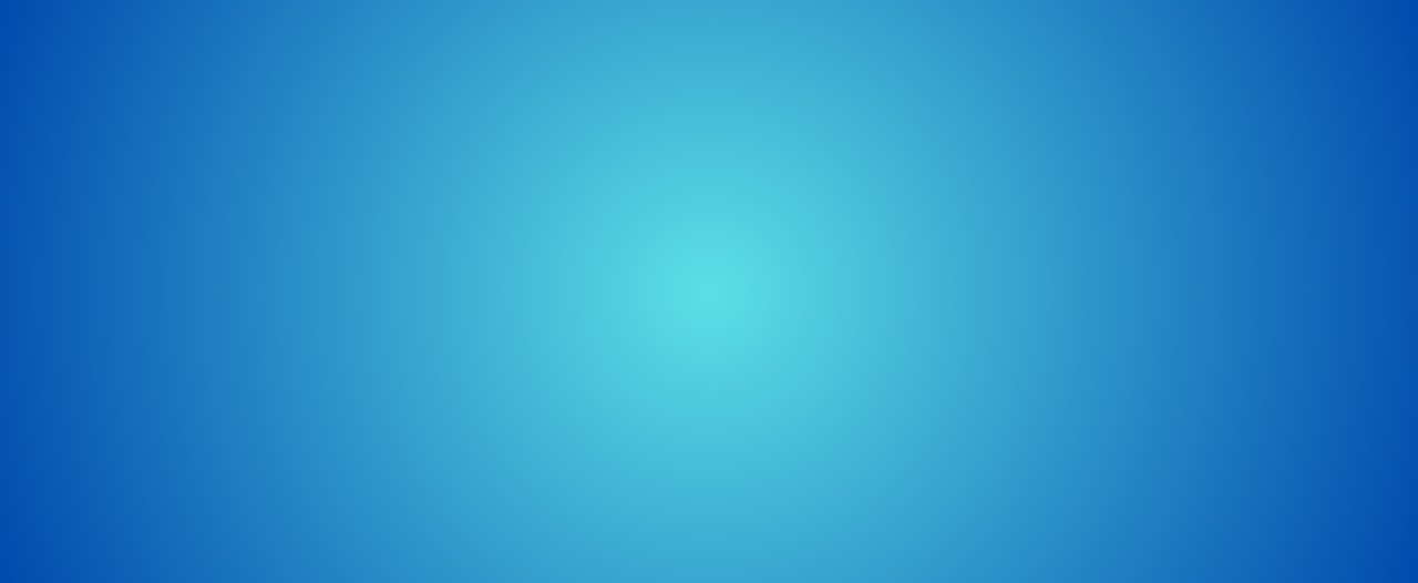 Hero Banner